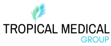 Tropical Medical Group